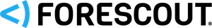 Forescout